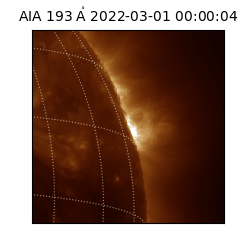 saia - 2022-03-01T00:00:04.846000
