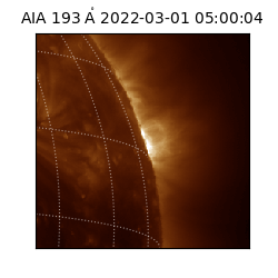 saia - 2022-03-01T05:00:04.847000