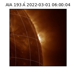 saia - 2022-03-01T06:00:04.843000