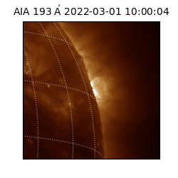 saia - 2022-03-01T10:00:04.843000