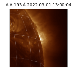 saia - 2022-03-01T13:00:04.843000