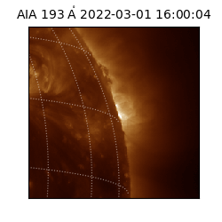 saia - 2022-03-01T16:00:04.847000