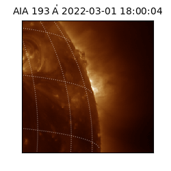 saia - 2022-03-01T18:00:04.843000