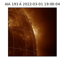 saia - 2022-03-01T19:00:04.843000