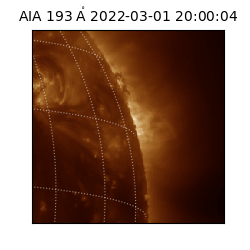 saia - 2022-03-01T20:00:04.843000