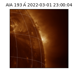 saia - 2022-03-01T23:00:04.843000