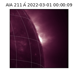 saia - 2022-03-01T00:00:09.630000