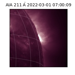 saia - 2022-03-01T07:00:09.622000