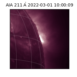 saia - 2022-03-01T10:00:09.626000