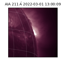 saia - 2022-03-01T13:00:09.632000