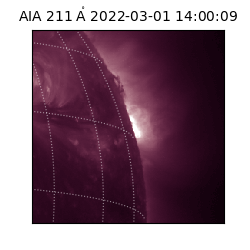 saia - 2022-03-01T14:00:09.626000