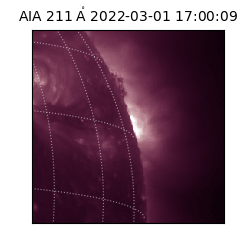 saia - 2022-03-01T17:00:09.626000
