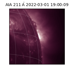 saia - 2022-03-01T19:00:09.626000