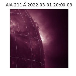 saia - 2022-03-01T20:00:09.626000