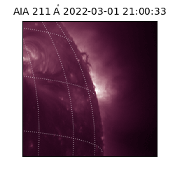 saia - 2022-03-01T21:00:33.626000