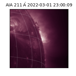 saia - 2022-03-01T23:00:09.626000