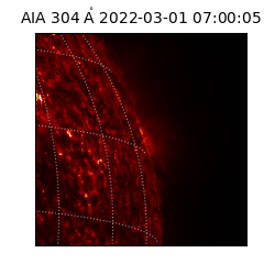 saia - 2022-03-01T07:00:05.129000