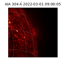 saia - 2022-03-01T09:00:05.129000