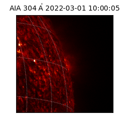 saia - 2022-03-01T10:00:05.129000