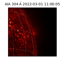 saia - 2022-03-01T11:00:05.129000