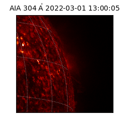 saia - 2022-03-01T13:00:05.129000