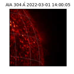 saia - 2022-03-01T14:00:05.129000