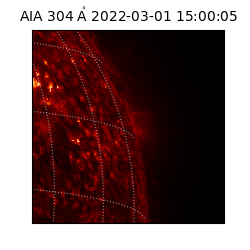 saia - 2022-03-01T15:00:05.129000