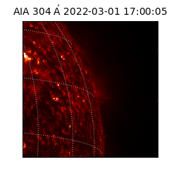 saia - 2022-03-01T17:00:05.129000