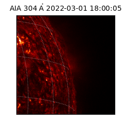 saia - 2022-03-01T18:00:05.129000