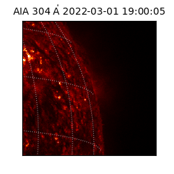 saia - 2022-03-01T19:00:05.129000