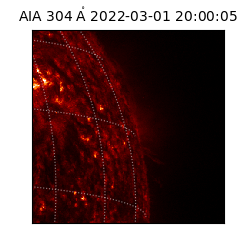 saia - 2022-03-01T20:00:05.130000