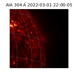 saia - 2022-03-01T22:00:05.130000