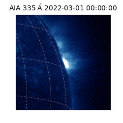 saia - 2022-03-01T00:00:00.626000