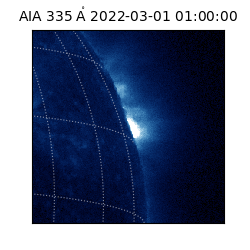 saia - 2022-03-01T01:00:00.626000