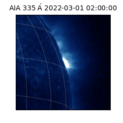 saia - 2022-03-01T02:00:00.626000