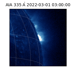 saia - 2022-03-01T03:00:00.626000