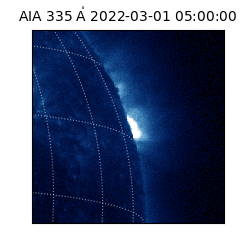 saia - 2022-03-01T05:00:00.626000