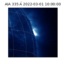 saia - 2022-03-01T10:00:00.622000