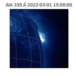 saia - 2022-03-01T15:00:00.632000