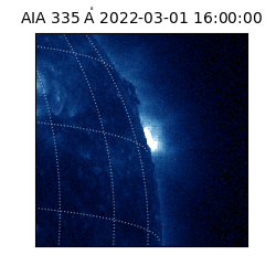 saia - 2022-03-01T16:00:00.633000