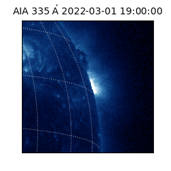 saia - 2022-03-01T19:00:00.633000