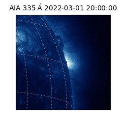 saia - 2022-03-01T20:00:00.632000