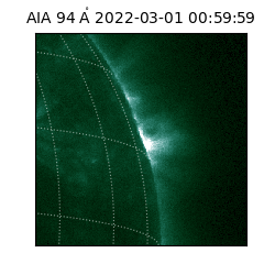 saia - 2022-03-01T00:59:59.122000