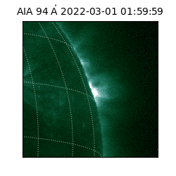 saia - 2022-03-01T01:59:59.122000