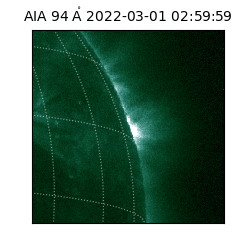 saia - 2022-03-01T02:59:59.137000