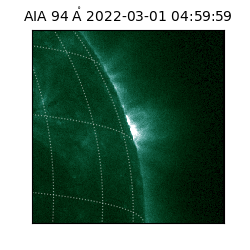 saia - 2022-03-01T04:59:59.122000