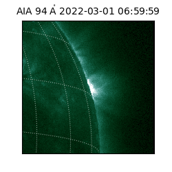 saia - 2022-03-01T06:59:59.122000
