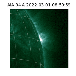 saia - 2022-03-01T08:59:59.130000