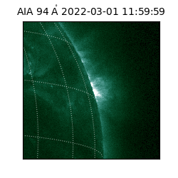 saia - 2022-03-01T11:59:59.130000