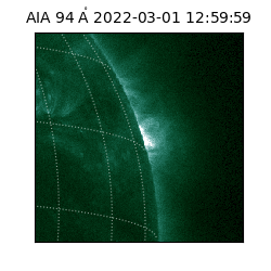 saia - 2022-03-01T12:59:59.122000